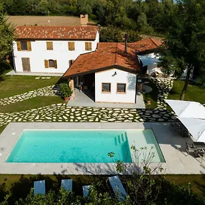 La Meridiana Casale sul Sile
