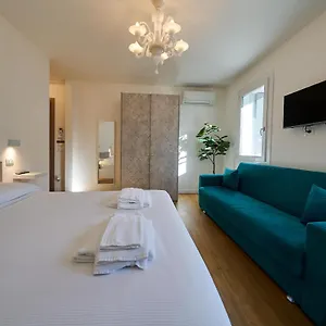 Business E Tourism Superior Con Bagno Privato Mascheretta Venezia Dolo